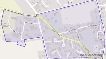 Maison 71 m² deux pieces à vendre à Plourin-lès-Morlaix