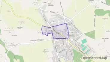 Maison 71 m² deux pieces à vendre à Plourin-lès-Morlaix