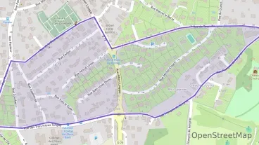 Maison 120 m² six pièces à vendre à Carantec Maison 120 m² six pièces à vendre à Carantec