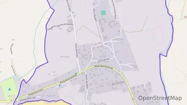 Maison 117 m² cinq pièces à vendre à Trégunc Maison 117 m² cinq pièces à vendre à Trégunc