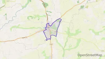 Maison 74 m² quatre pièces à vendre à Coray