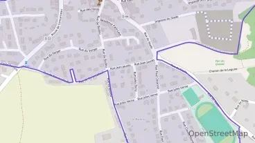 Maison 100 m² trois pièces à vendre à Melgven