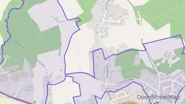 Maison 105 m² trois pièces à vendre à Trégunc
