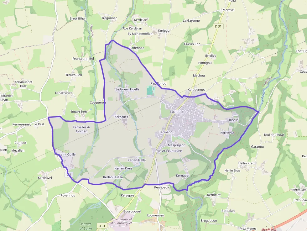 Property 1