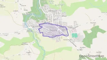 Maison 85 m² cinq pièces à vendre à Elliant Maison 85 m² cinq pièces à vendre à Elliant