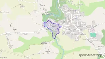 Maison 111 m² cinq pièces à vendre à Elliant