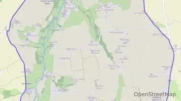 Maison 172 m² sept pièces à vendre à Plouvorn Maison 172 m² sept pièces à vendre à Plouvorn