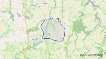 Maison 172 m² sept pièces à vendre à Plouvorn Maison 172 m² sept pièces à vendre à Plouvorn