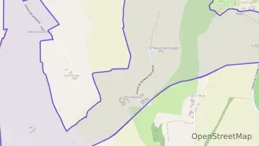 Maison 92 m² six pièces à vendre à Edern Maison 92 m² six pièces à vendre à Edern