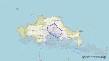 Maison 48 m² deux pieces à vendre à Île-de-Batz