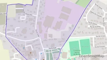 Maison 103 m² trois pièces à vendre à Plouvorn Maison 103 m² trois pièces à vendre à Plouvorn