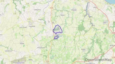 Maison 80 m² quatre pièces à vendre à Plouvorn Maison 80 m² quatre pièces à vendre à Plouvorn