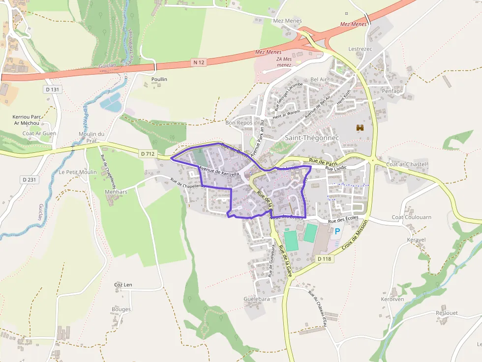 Property 2