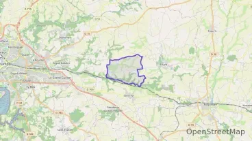 Maison 137 m² six pièces à vendre à Elliant