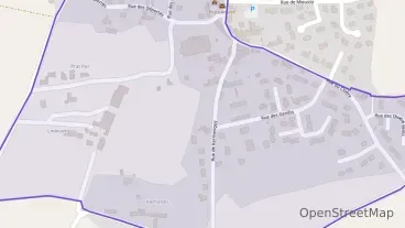 Maison 84 m² trois pièces à vendre à Sibiril