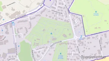 Maison 158 m² sept pièces à vendre à La Forêt-Fouesnant