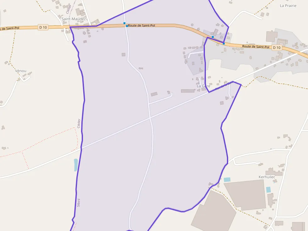 Property 1