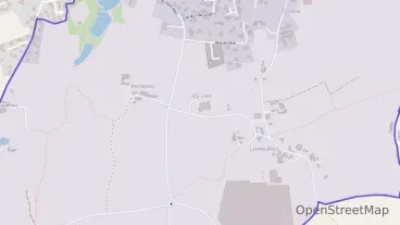 Maison 99 m² six pièces à vendre à Cléder