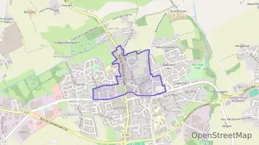 Maison 105 m² cinq pièces à vendre à Briec Maison 105 m² cinq pièces à vendre à Briec