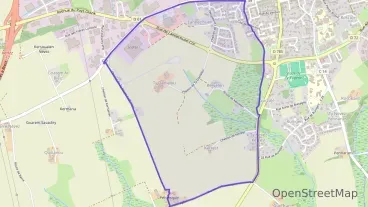 Maison 103 m² quatre pièces à vendre à Briec Maison 103 m² quatre pièces à vendre à Briec