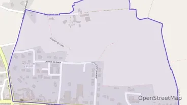 Maison 52 m² trois pièces à vendre à Plouzévédé