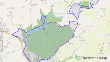 Maison 123 m² sept pièces à vendre à Saint-Évarzec Maison 123 m² sept pièces à vendre à Saint-Évarzec