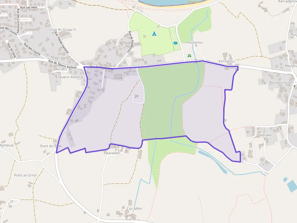 Property 1