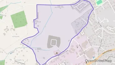 Maison 89 m² sept pièces à vendre à Pleuven