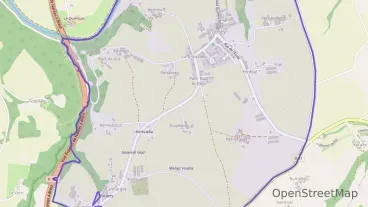 Maison 124 m² cinq pièces à vendre à Lothey