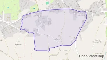 Maison 135 m² quatre pièces à vendre à Cléder