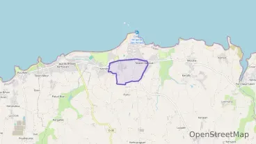 Maison 143 m² quatre pièces à vendre à Cléder