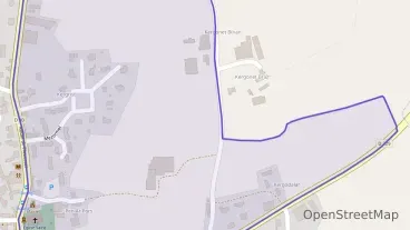 Maison 92 m² cinq pièces à vendre à Saint-Vougay Maison 92 m² cinq pièces à vendre à Saint-Vougay