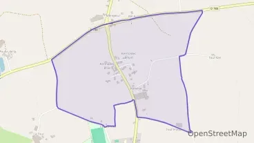 Maison 150 m² cinq pièces à vendre à Saint-Vougay Maison 150 m² cinq pièces à vendre à Saint-Vougay