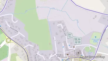 Maison 146 m² cinq pièces à vendre à Lampaul-Guimiliau