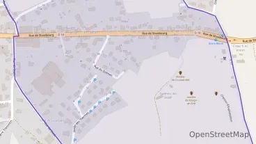 Maison 80 m² quatre pièces à vendre à Plouescat Maison 80 m² quatre pièces à vendre à Plouescat