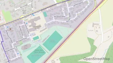 Maison 83 m² quatre pièces à vendre à Landivisiau