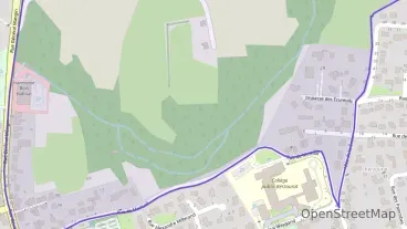 Maison 131 m² cinq pièces à vendre à Landivisiau