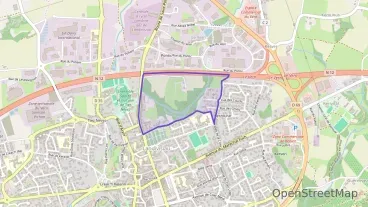 Maison 131 m² cinq pièces à vendre à Landivisiau