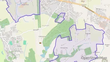 Maison 80 m² quatre pièces à vendre à Pleuven