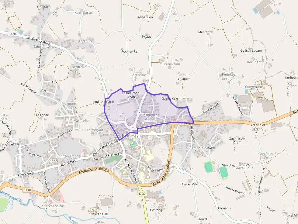 Property 2