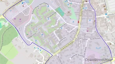 Maison 126 m² cinq pièces à vendre à Landivisiau