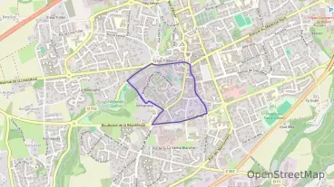 Maison 126 m² cinq pièces à vendre à Landivisiau