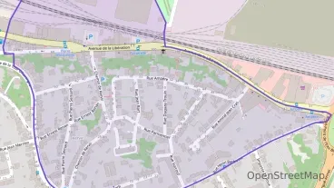 Maison 129 m² quatre pièces à vendre à Quimper