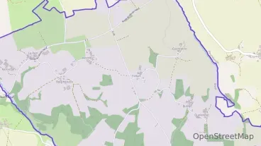 Maison 88 m² quatre pièces à vendre à Saint-Méen Maison 88 m² quatre pièces à vendre à Saint-Méen