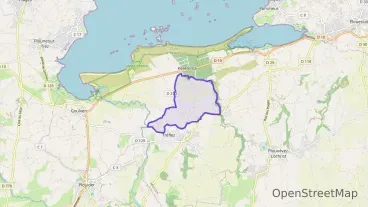 Maison 100 m² trois pièces à vendre à Tréflez