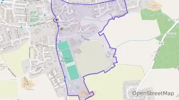 Maison 127 m² six pièces à vendre à Plomelin