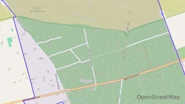 Maison 158 m² sept pièces à vendre à Tréflez