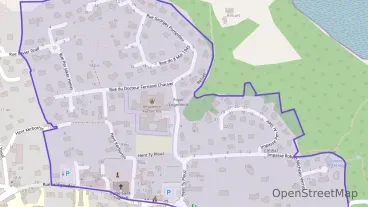 Maison 143 m² cinq pièces à vendre à Combrit Maison 143 m² cinq pièces à vendre à Combrit