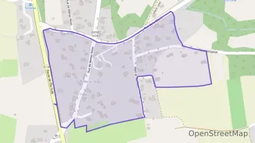 Maison 85 m² quatre pièces à vendre à Combrit