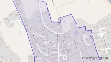 Maison 123 m² cinq pièces à vendre à Combrit Maison 123 m² cinq pièces à vendre à Combrit